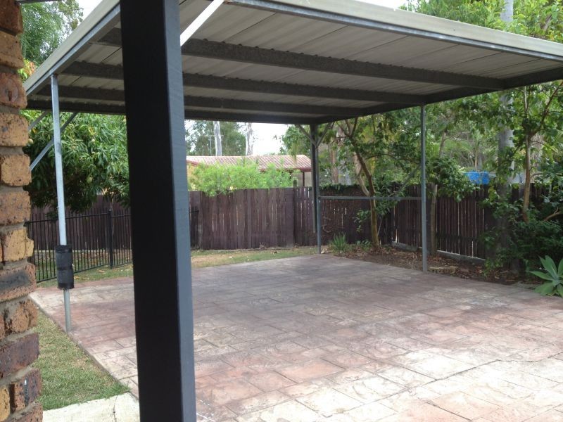 6 Ransom Court, Thornlands QLD 4164