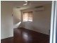 6 Ransom Court, Thornlands QLD 4164