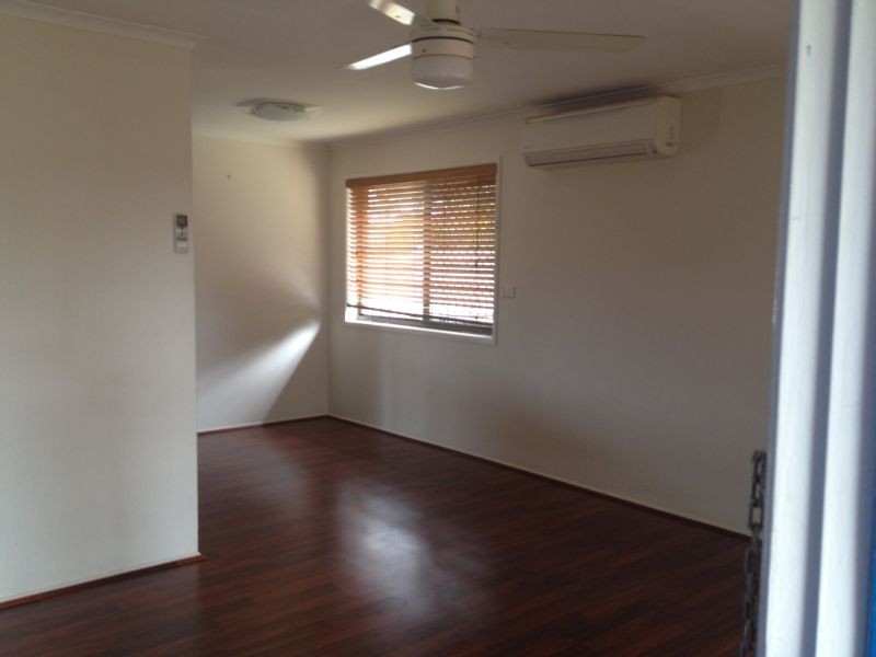 6 Ransom Court, Thornlands QLD 4164