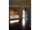 6 Ransom Court, Thornlands QLD 4164
