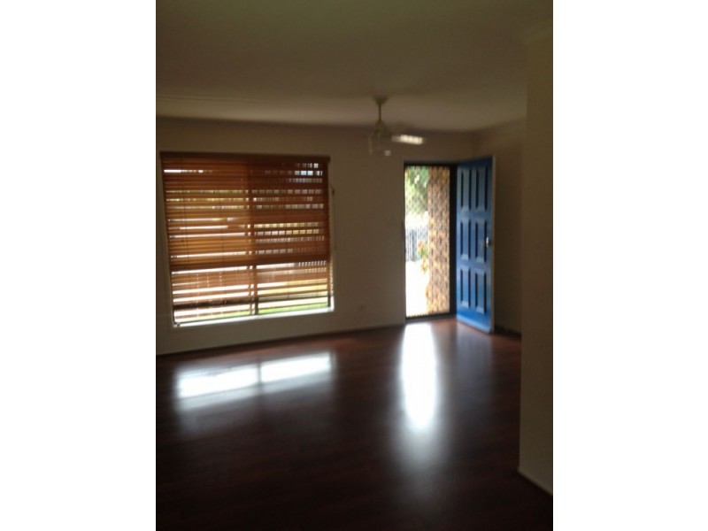 6 Ransom Court, Thornlands QLD 4164
