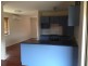 6 Ransom Court, Thornlands QLD 4164