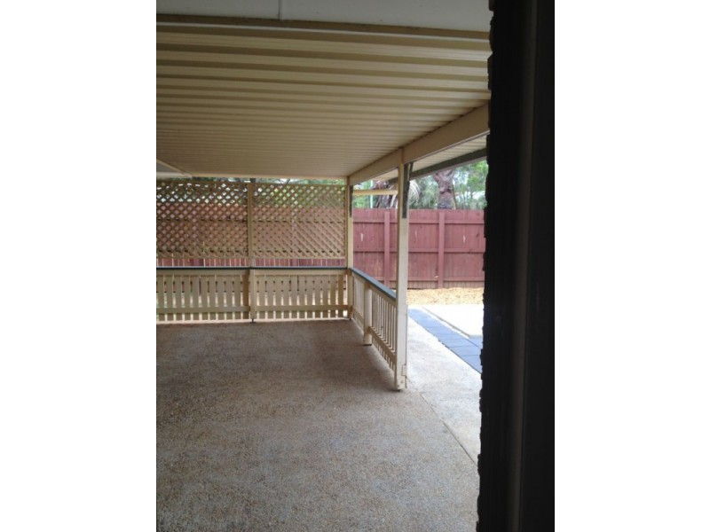 6 Ransom Court, Thornlands QLD 4164