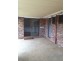 6 Ransom Court, Thornlands QLD 4164