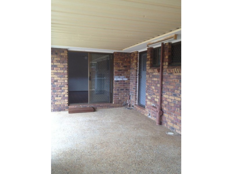 6 Ransom Court, Thornlands QLD 4164
