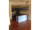 6 Ransom Court, Thornlands QLD 4164