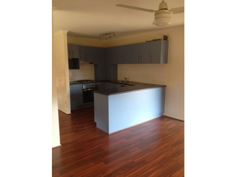 6 Ransom Court, Thornlands QLD 4164