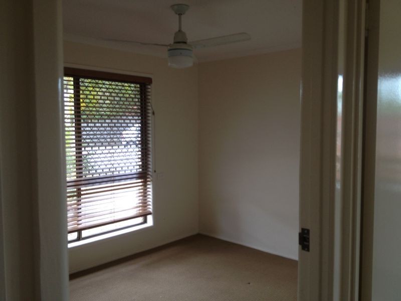 6 Ransom Court, Thornlands QLD 4164