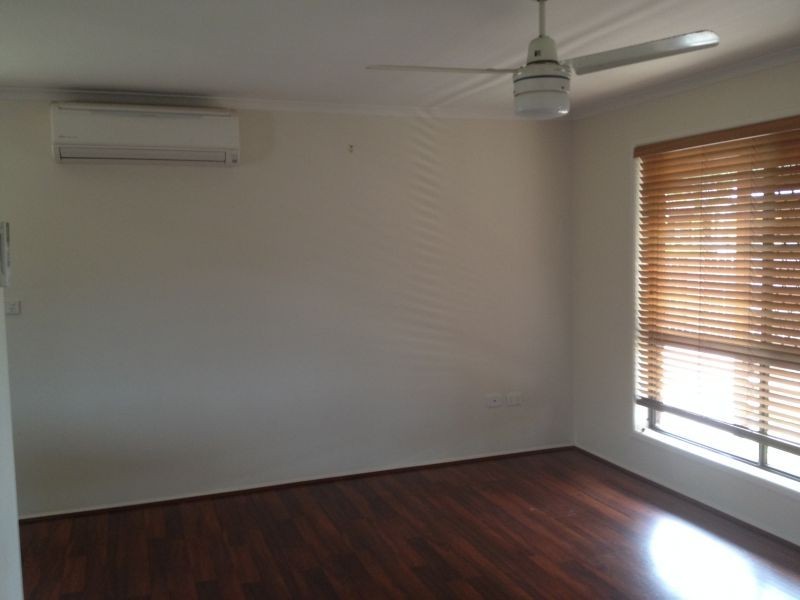 6 Ransom Court, Thornlands QLD 4164