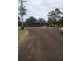 6 Ransom Court, Thornlands QLD 4164