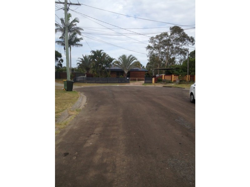 6 Ransom Court, Thornlands QLD 4164