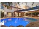 6 Ghostgum Close, Thornlands QLD 4164