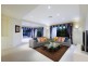 6 Ghostgum Close, Thornlands QLD 4164