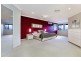 6 Ghostgum Close, Thornlands QLD 4164