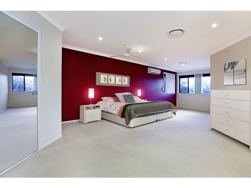 6 Ghostgum Close, Thornlands QLD 4164