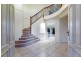 6 Ghostgum Close, Thornlands QLD 4164