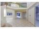 6 Ghostgum Close, Thornlands QLD 4164