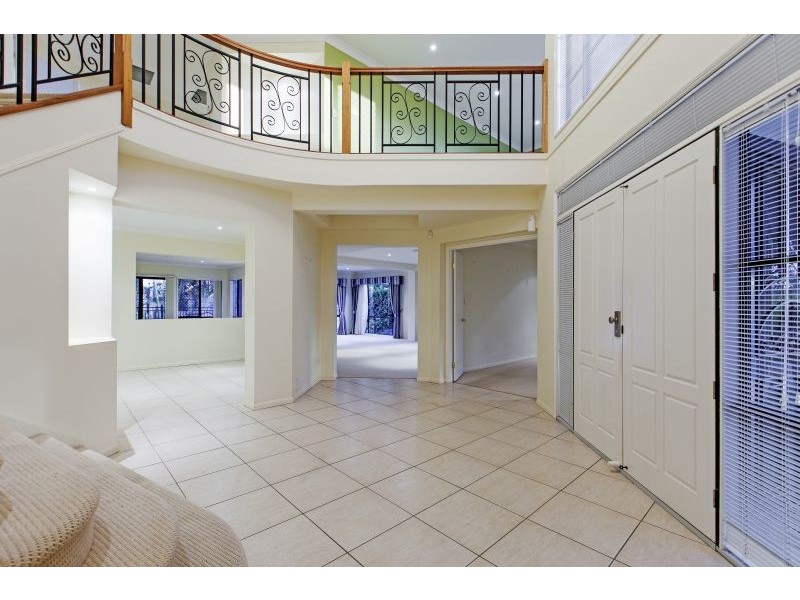 6 Ghostgum Close, Thornlands QLD 4164