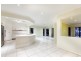 6 Ghostgum Close, Thornlands QLD 4164