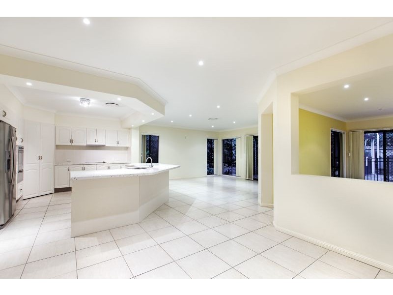 6 Ghostgum Close, Thornlands QLD 4164