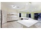 6 Ghostgum Close, Thornlands QLD 4164