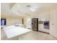6 Ghostgum Close, Thornlands QLD 4164