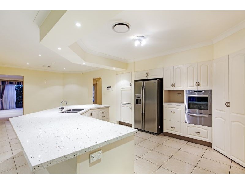 6 Ghostgum Close, Thornlands QLD 4164