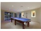6 Ghostgum Close, Thornlands QLD 4164