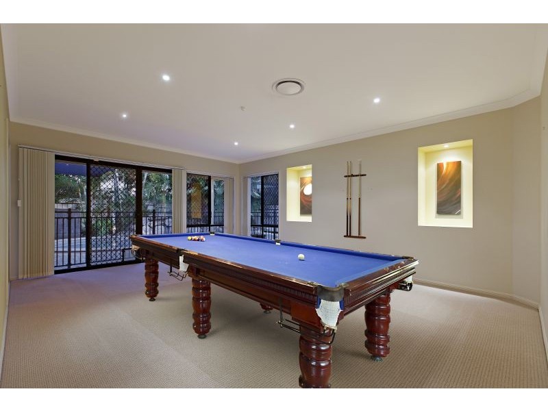 6 Ghostgum Close, Thornlands QLD 4164