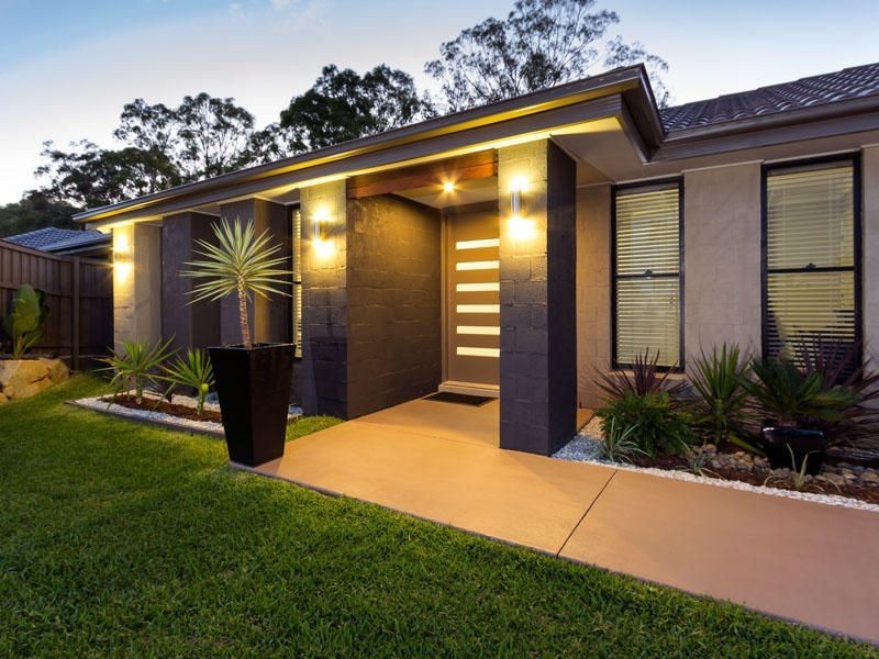 28 Pentecost Place, Redland Bay QLD 4165