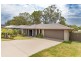 28 Pentecost Place, Redland Bay QLD 4165
