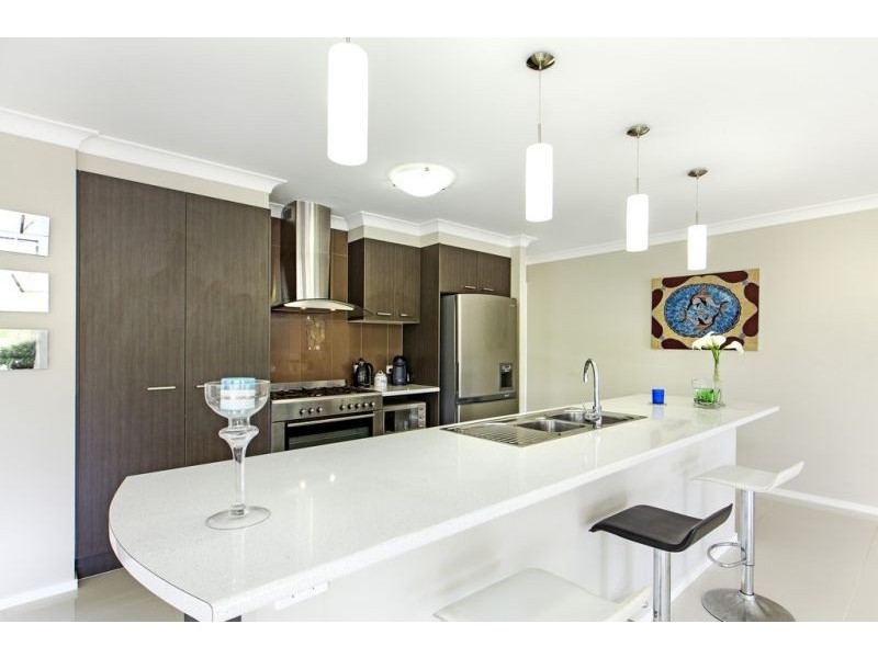 28 Pentecost Place, Redland Bay QLD 4165