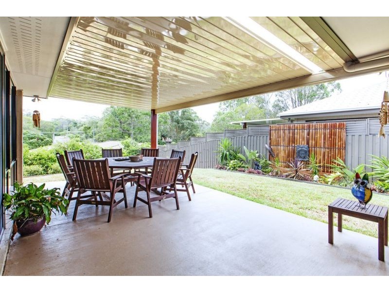 28 Pentecost Place, Redland Bay QLD 4165