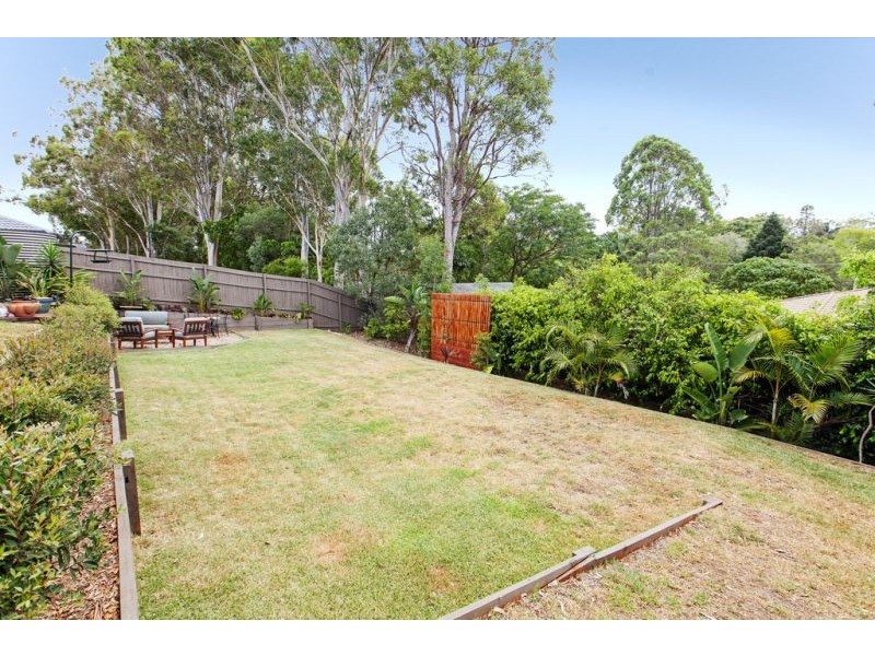 28 Pentecost Place, Redland Bay QLD 4165