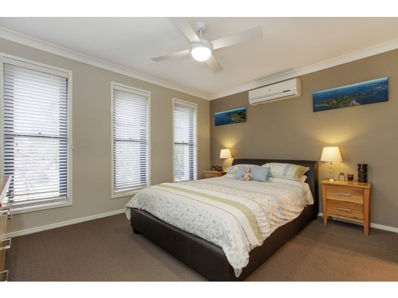 28 Pentecost Place, Redland Bay QLD 4165