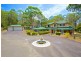 15 Greenfield Road, Capalaba QLD 4157