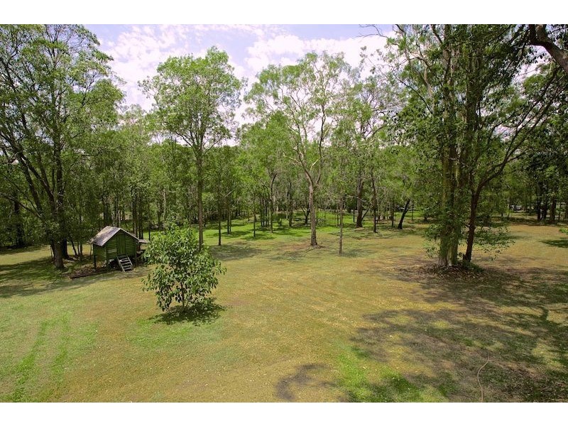 15 Greenfield Road, Capalaba QLD 4157