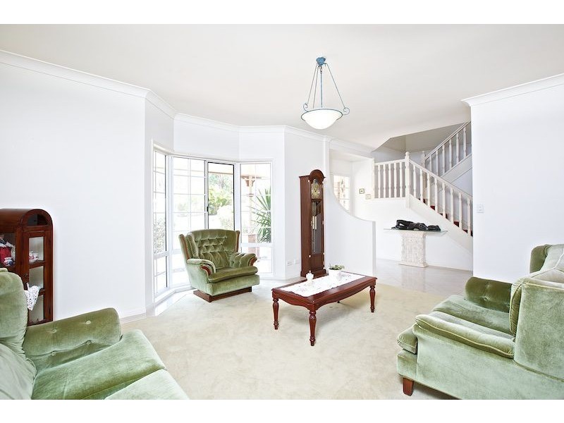 15 Greenfield Road, Capalaba QLD 4157