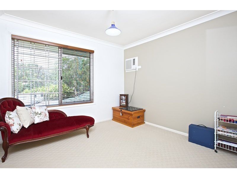 15 Greenfield Road, Capalaba QLD 4157