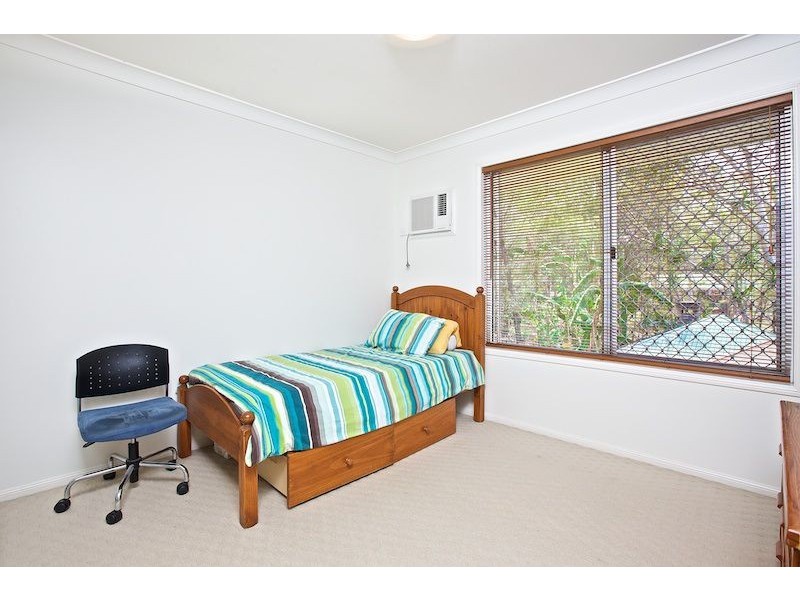 15 Greenfield Road, Capalaba QLD 4157