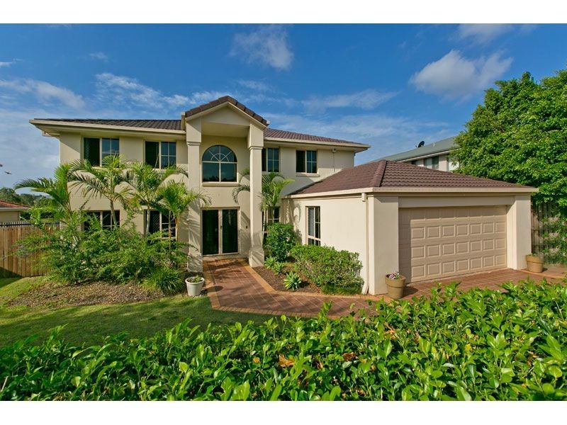 6 Thornlands Road, Thornlands QLD 4164