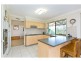 6 Thornlands Road, Thornlands QLD 4164