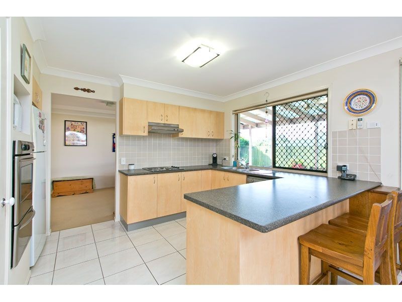 6 Thornlands Road, Thornlands QLD 4164