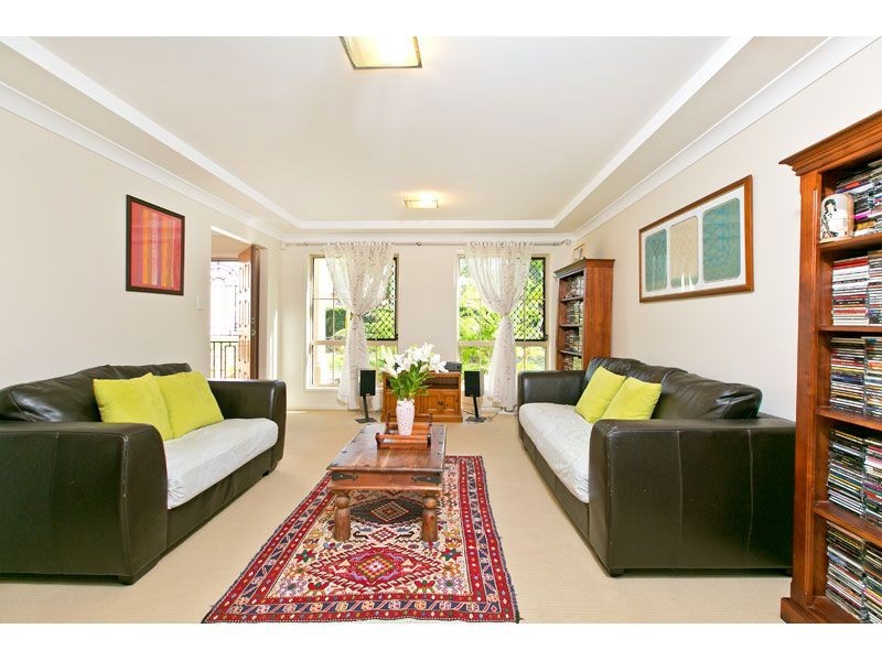 6 Thornlands Road, Thornlands QLD 4164