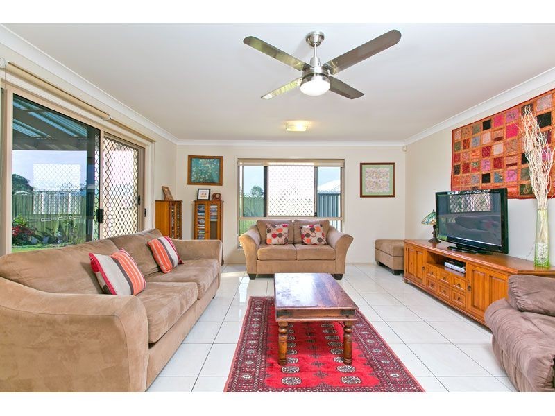 6 Thornlands Road, Thornlands QLD 4164