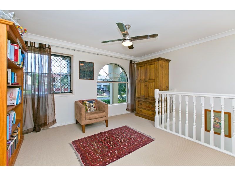 6 Thornlands Road, Thornlands QLD 4164