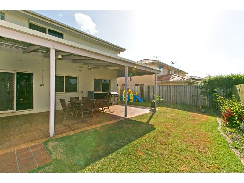 6 Thornlands Road, Thornlands QLD 4164