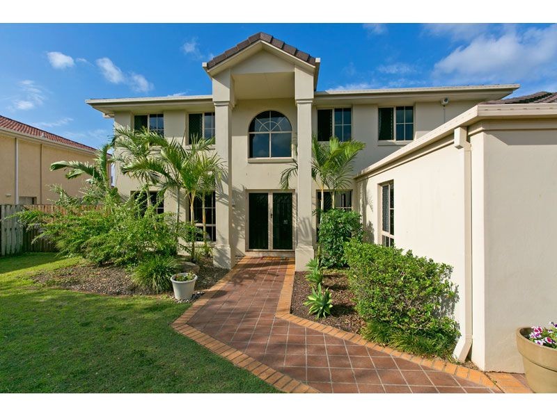 6 Thornlands Road, Thornlands QLD 4164