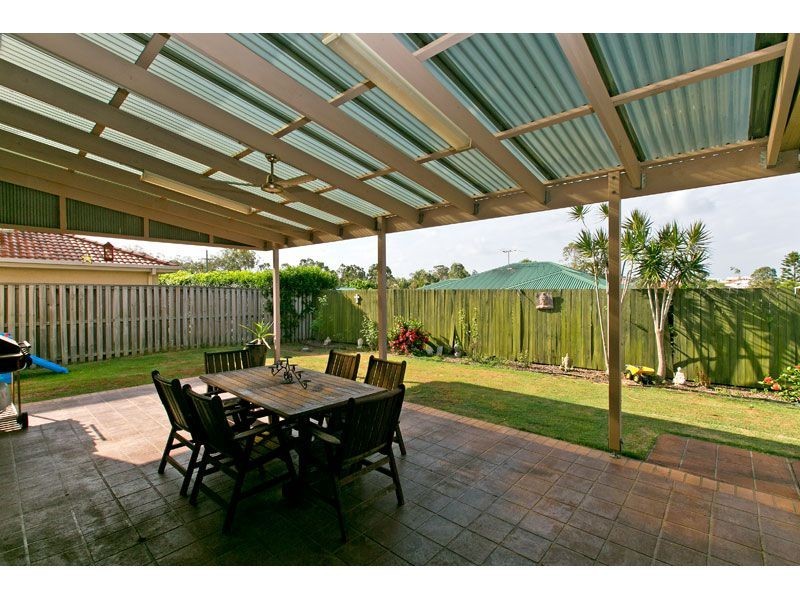 6 Thornlands Road, Thornlands QLD 4164