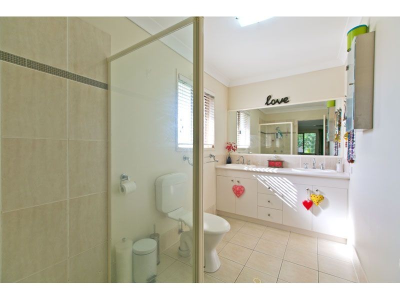 6 Thornlands Road, Thornlands QLD 4164